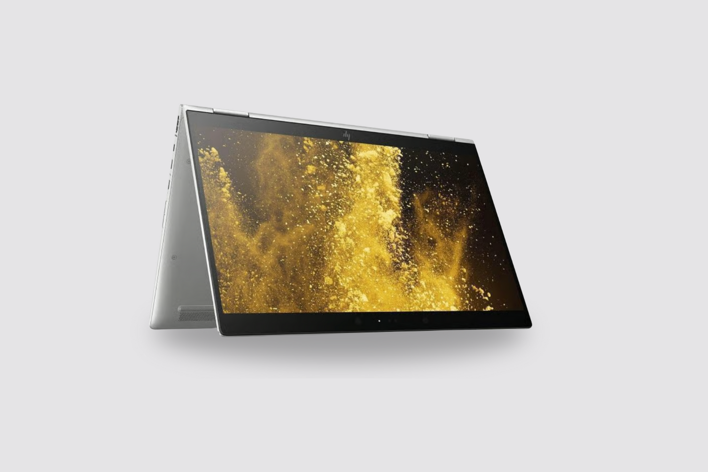 HP EliteBook x360 1030 G3 - Tactile 360° (EXCLUSIVITÉ)