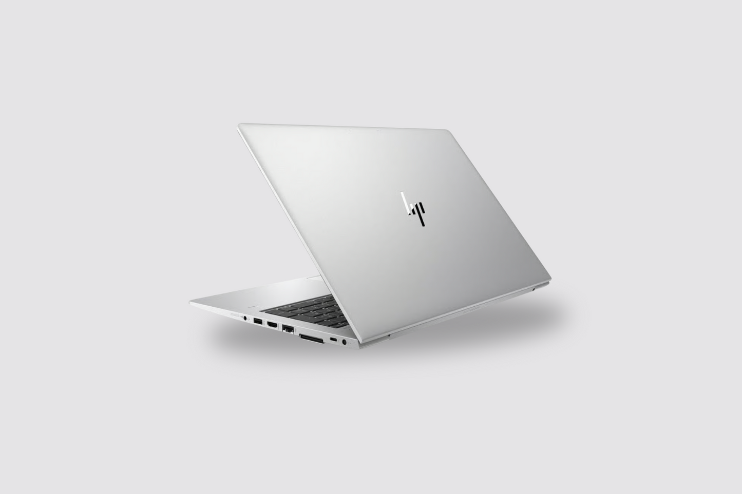 HP EliteBook 840 G6 - Core i5 | 16 Go RAM | 256 Go SSD | Full HD