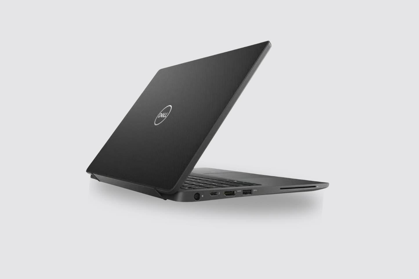 Dell Latitude 7400 - Core i7 | 32 Go RAM | 512 Go SSD