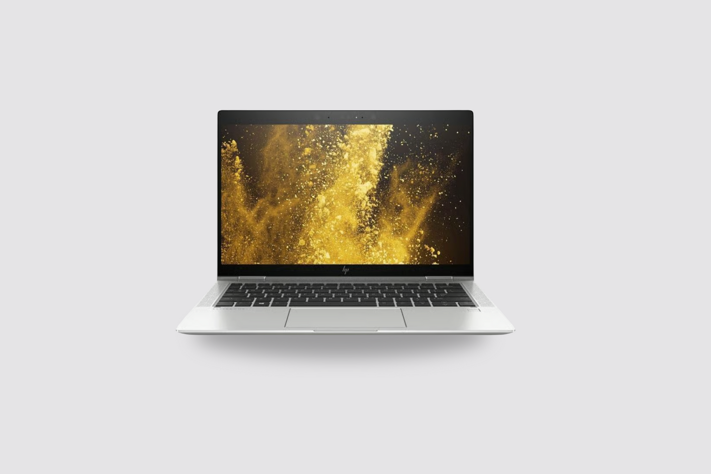 HP EliteBook x360 1030 G3 - Tactile 360° (EXCLUSIVITÉ)