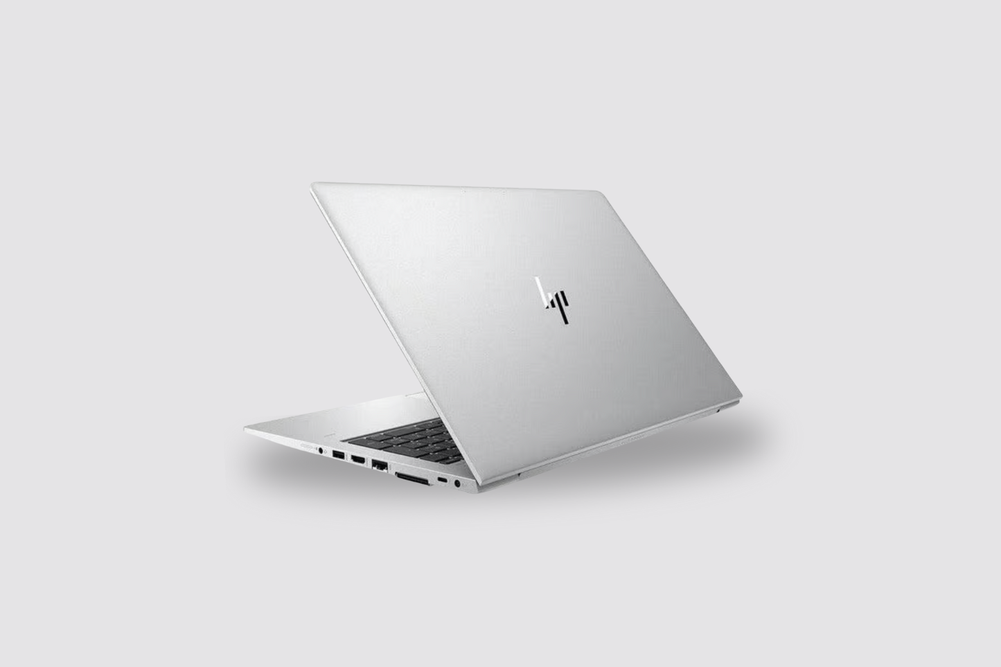 HP EliteBook 755 G6 – Ryzen 3 / 16 Go RAM / 256 Go SSD / 15,6" Full HD